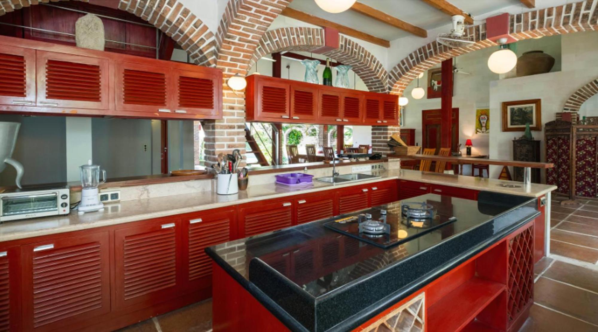 Bali Dyana Villas Seminyak Exterior foto